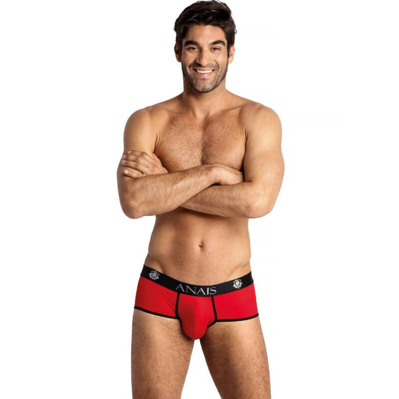 Anais uomo - soul brief s