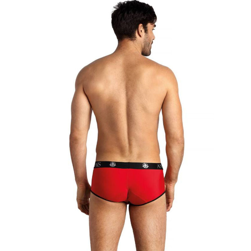 Anais uomo - soul brief s