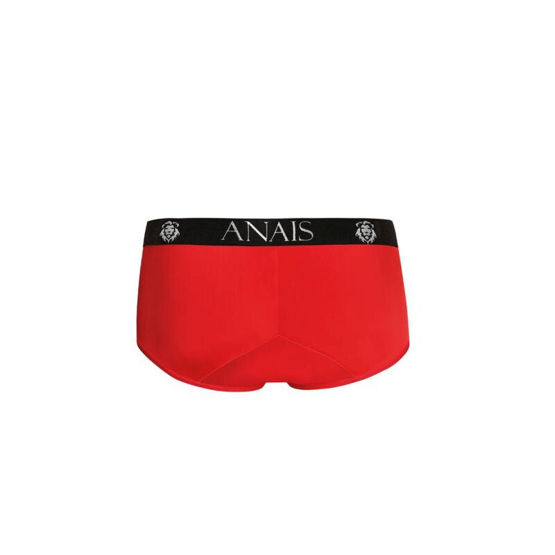 Anais uomo - soul brief s