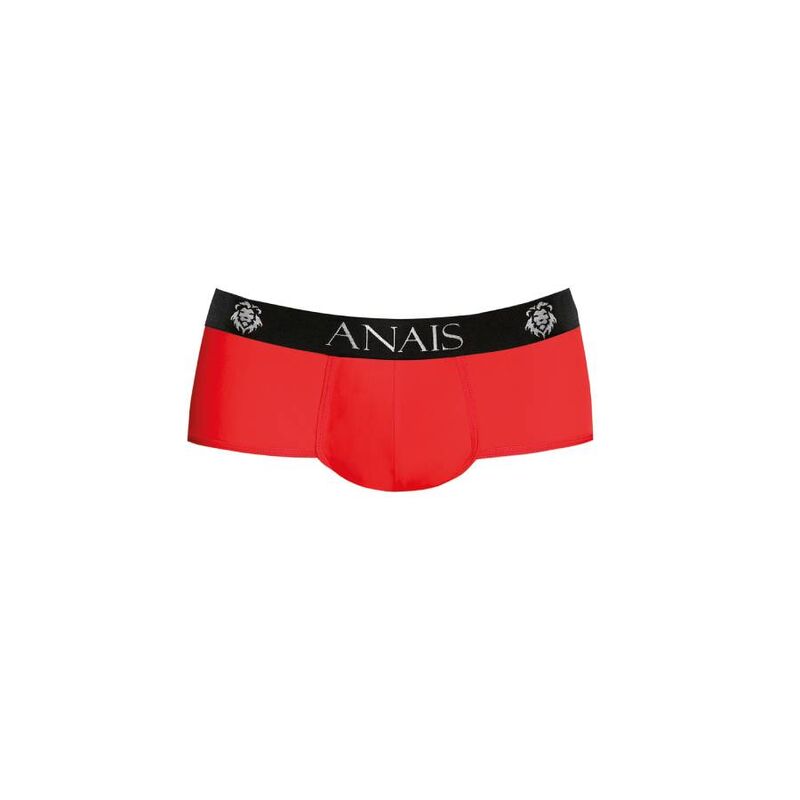 Anais uomo - soul brief m