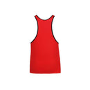 Anais uomo - soul top s