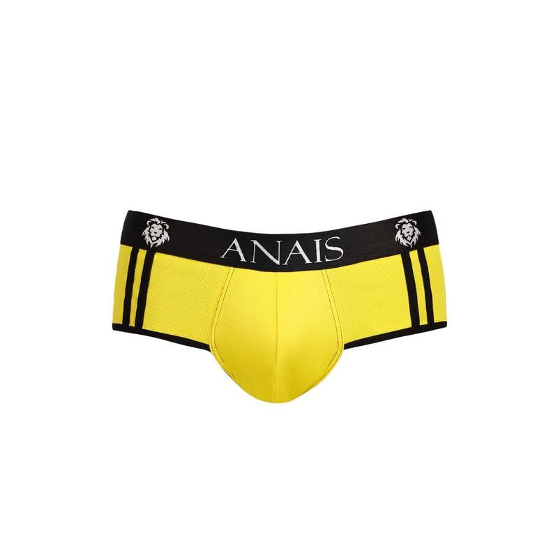 Anais uomo - tokio jock bikini m