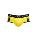 Anais uomo - tokio jock bikini xl