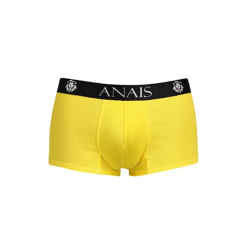 Anais uomo - tokio boxer xl