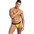 Anais uomo - tokio jock strap s