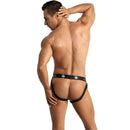 Anais uomo - tokio jock strap m