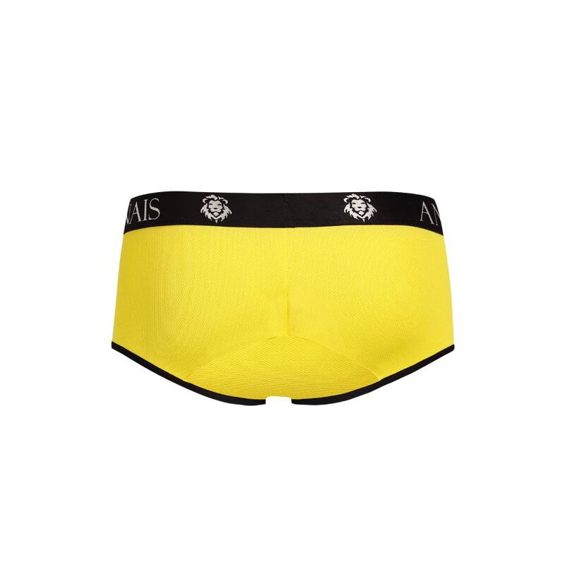 Anais uomo - tokio brief s