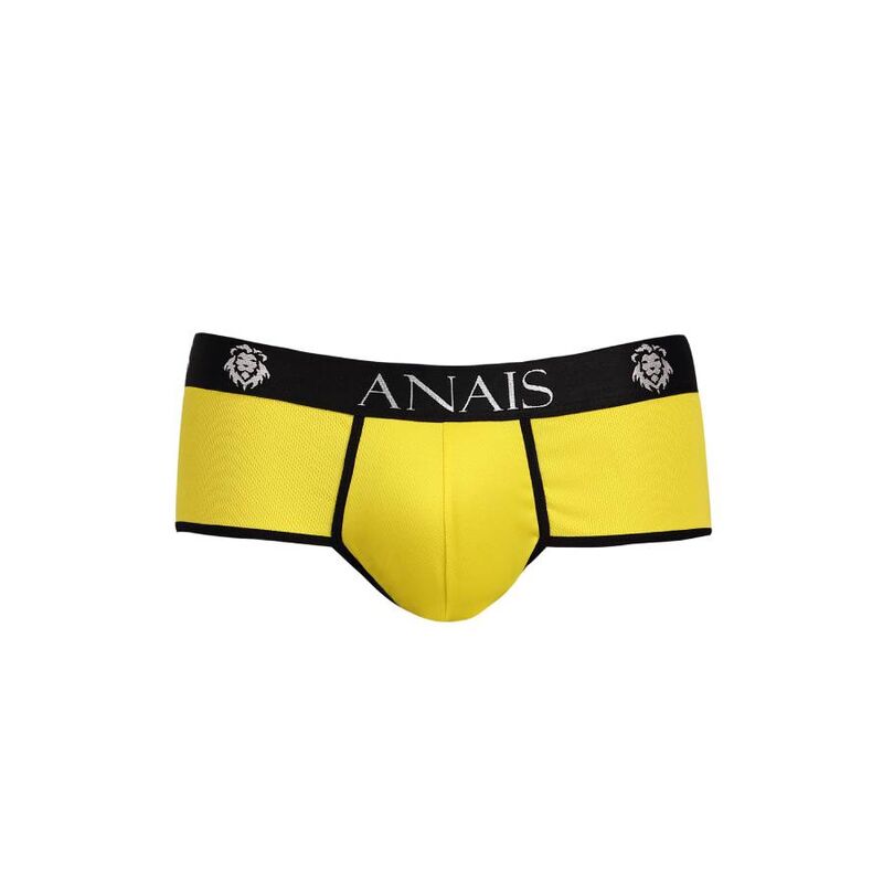 Anais men - tokio breve m