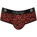 Anais uomo - tribal jock bikini xl