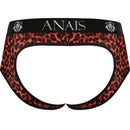 Anais uomo - tribal jock bikini xl