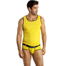 Anais uomo - tokio top s