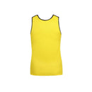 Anais uomo - top tokio xl