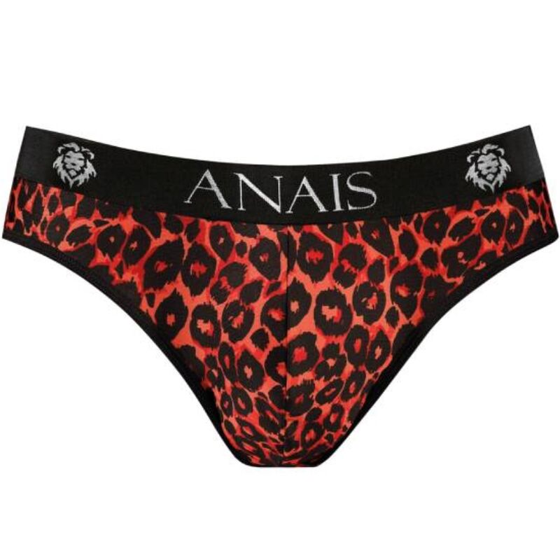 Anais uomo - slip tribale m