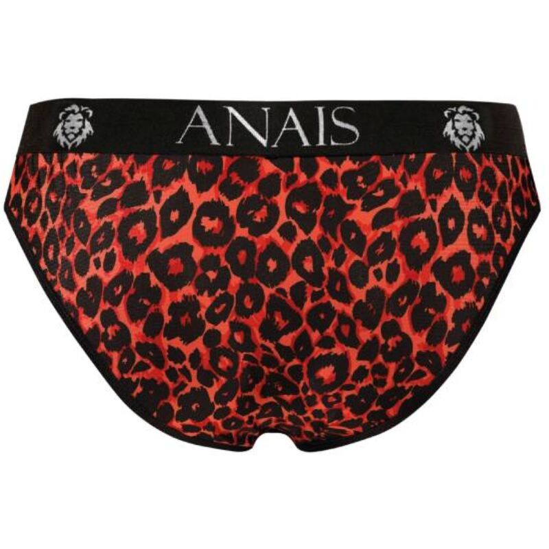 Anais uomo - slip tribale m