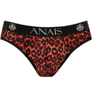 Anais uomo - slip tribale xl