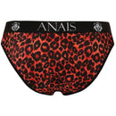 Anais uomo - slip tribale xl