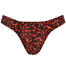 Anais men - corda tribale s