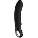 Fun factory - big boss vibrator black line