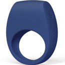 Lelo - vibrating ring tor 3  blue