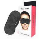 Darkness  eyemask basic black-0