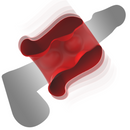 Jamyjob astra suction & vibration