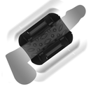 Jamyjob cassian masturbator cup