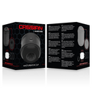 Jamyjob cassian masturbator cup