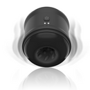 Jamyjob cassian masturbator cup