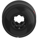 Jamyjob cassian masturbator cup