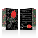 Mia - praga double pleasure licking + anal