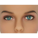 Desiderio nascosto - banger babe helen-2