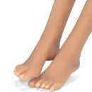 Desiderio nascosto - banger babe helen-10