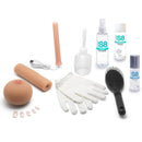 Desiderio nascosto - banger babe helen-12