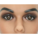 Desiderio nascosto - banger babe jessica-2