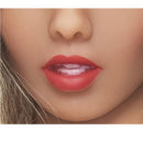 Desiderio nascosto - banger babe jessica-3