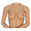 Desiderio nascosto - banger babe jessica-13