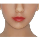 Desiderio nascosto - banger babe pamela-2