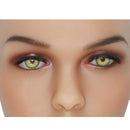 Desiderio nascosto - banger babe pamela-7