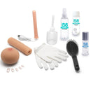 Desiderio nascosto - banger babe pamela-10