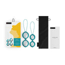 Palline vaginali B swish Bifit Classic Giada