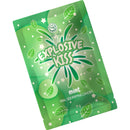 Gioco segreto - caramelle esplosive alla menta