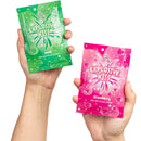 Gioco segreto - display di caramelle esplosive (48 unità)