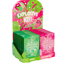 Gioco segreto - display di caramelle esplosive (48 unitÀ)