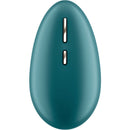 Satisfyer - punto su 1 green