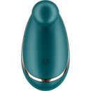 Satisfyer - punto su 1 green