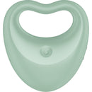 Satisfyer - coppia perfetta 3 verde-2