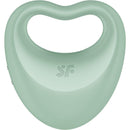 Satisfyer - coppia perfetta 3 verde-1