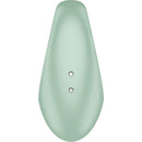 Satisfyer - coppia perfetta 3 verde-3