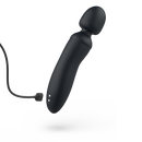 B swish - brillante premium noir