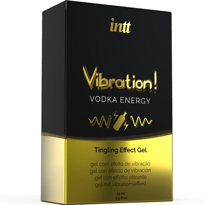 Intt - vibrazione vodka-2